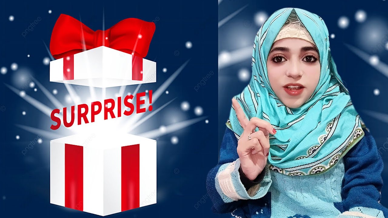 Branded makeup gift from makeup artist 😍💄💅 || I am so happy for this makeup 💄💝 || gift unboxing