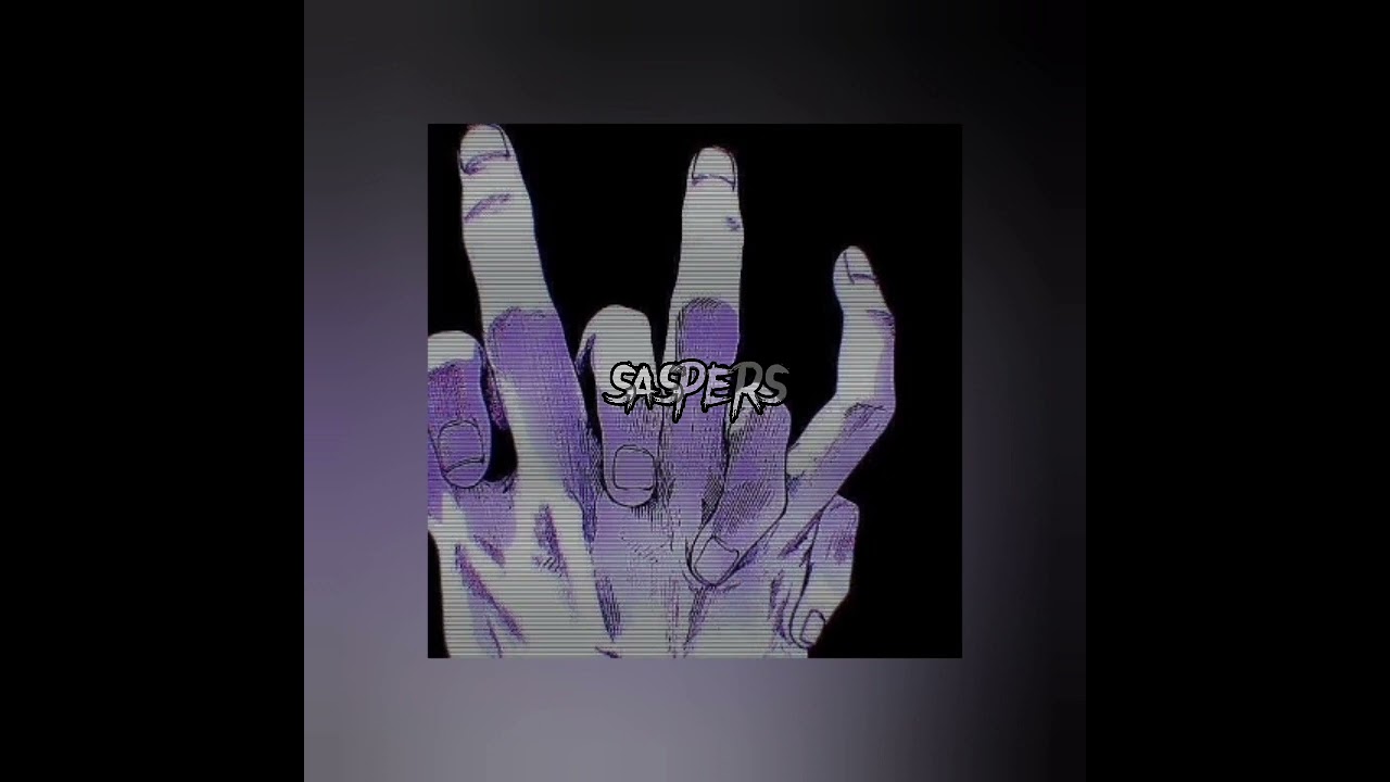 ssshhhiiittt - дворы (speed up)
