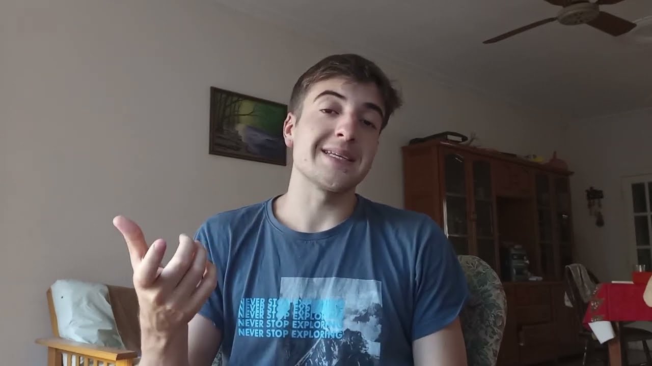 Se puede vivir del tarot? S&iacute;.