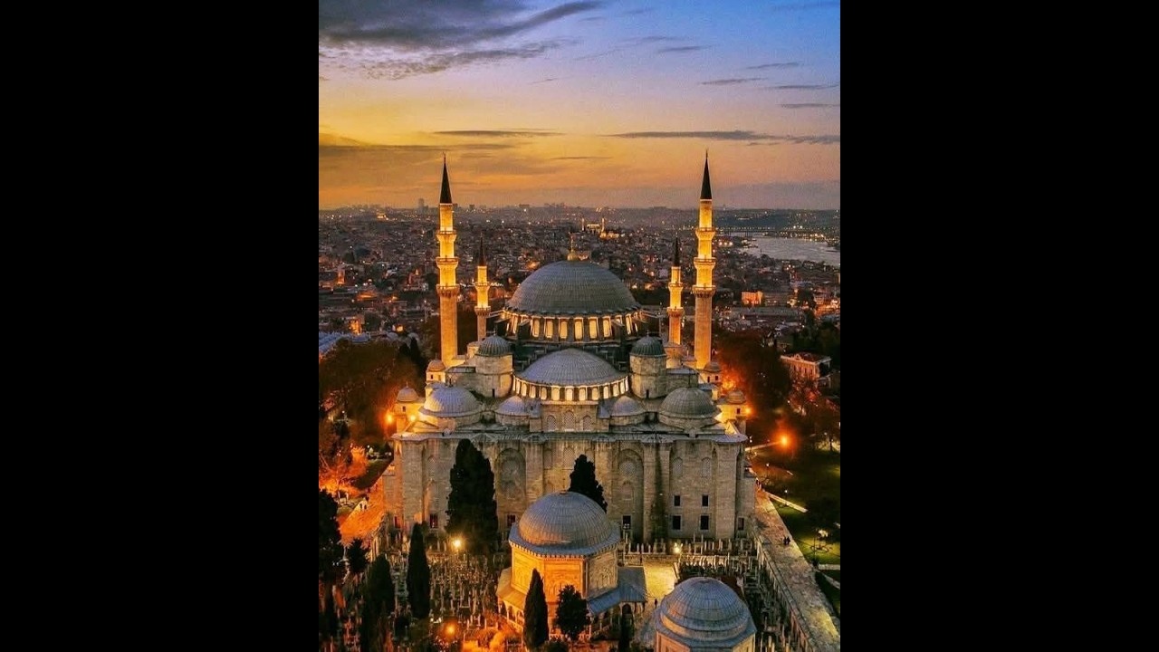 AlMoghny 27