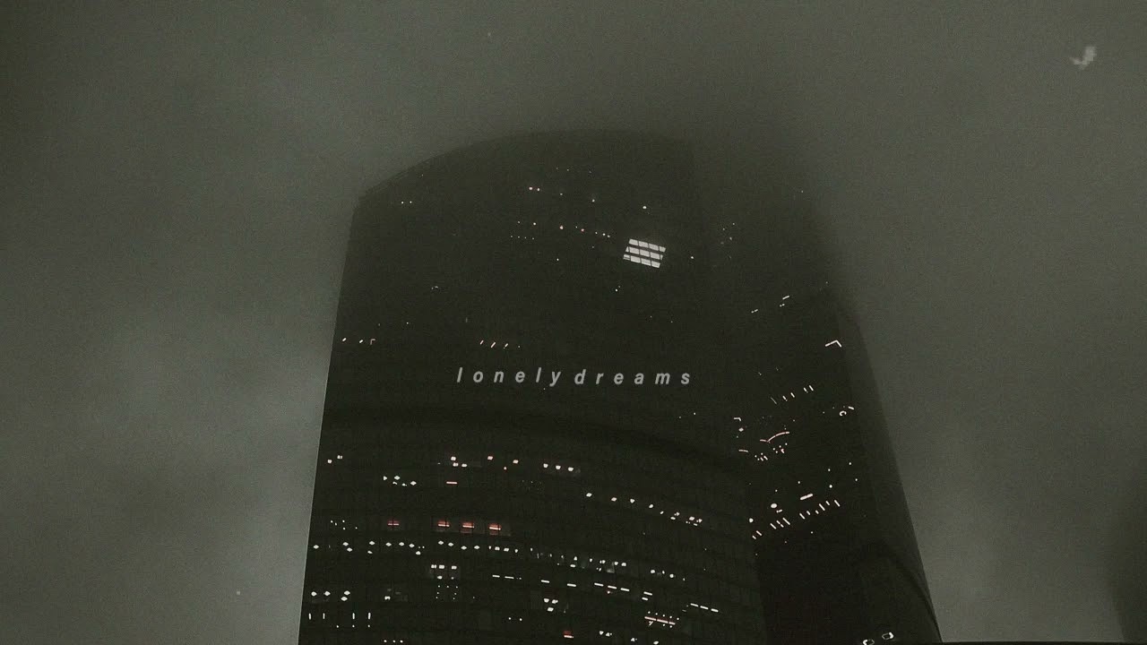 cry in your room to these songs (slowed down songs)