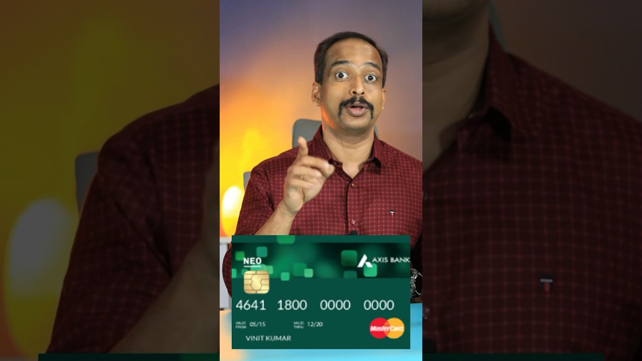 Its True .. Life Time Free Credit Card No fees