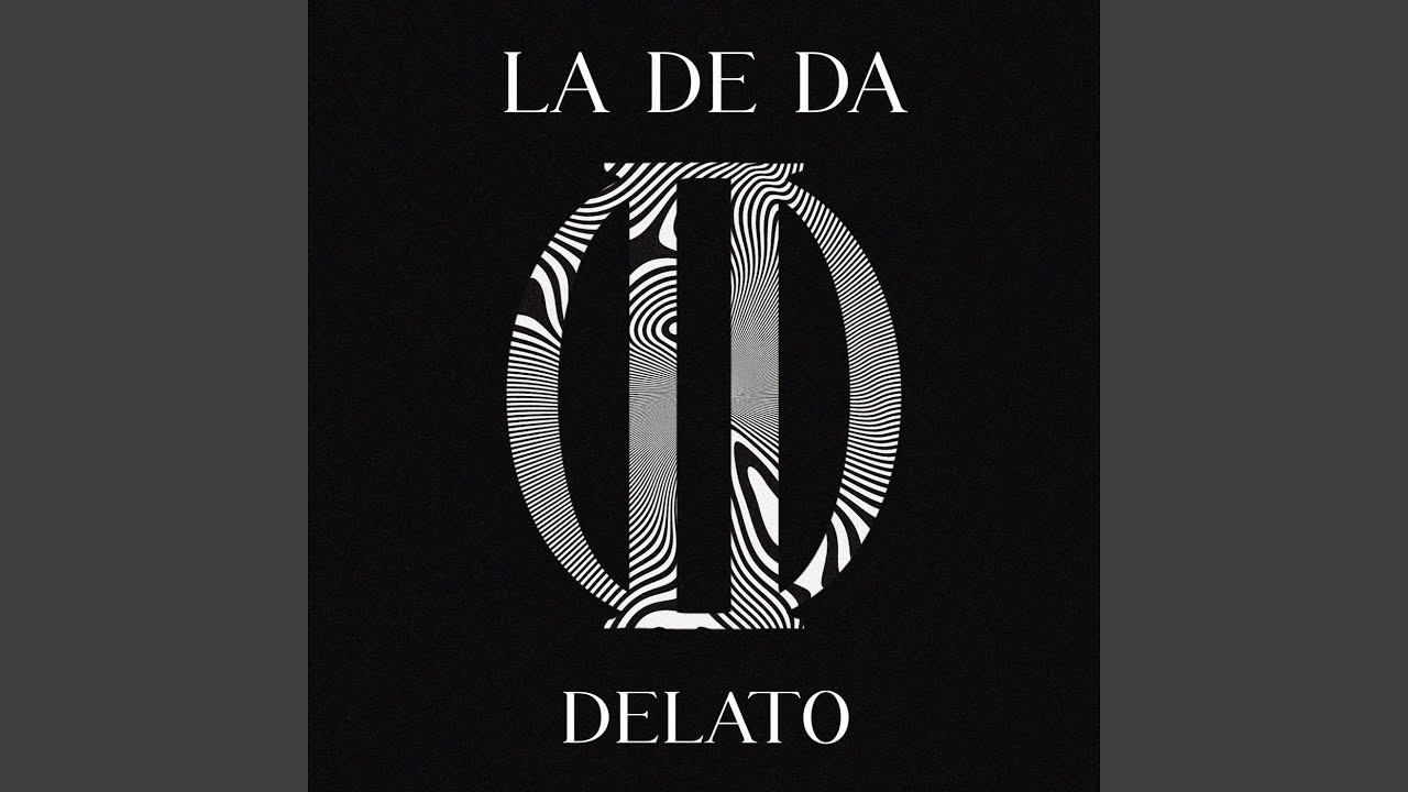 La De Da
