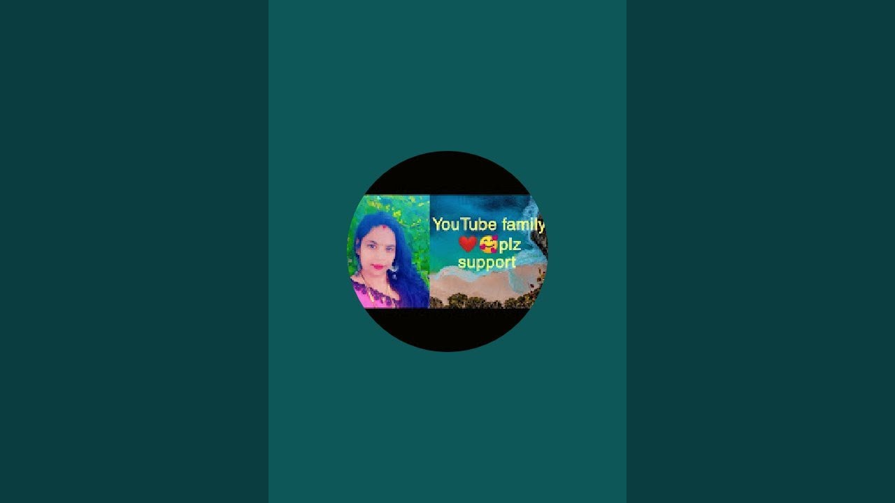 Rekha Dongre is live!