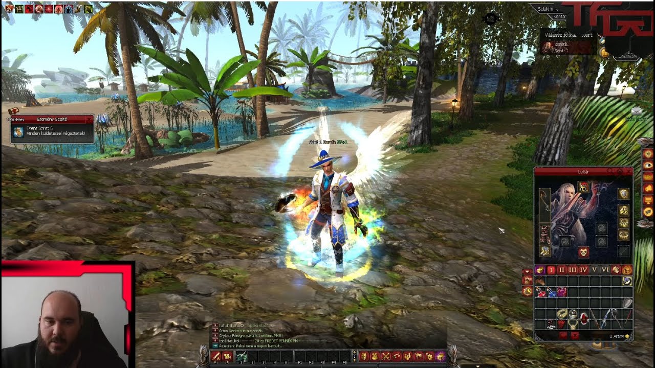 Nextworld2 grind tippek: A leggyorsabb karakterfejlesztés Lvl 1-ről 100-ra!