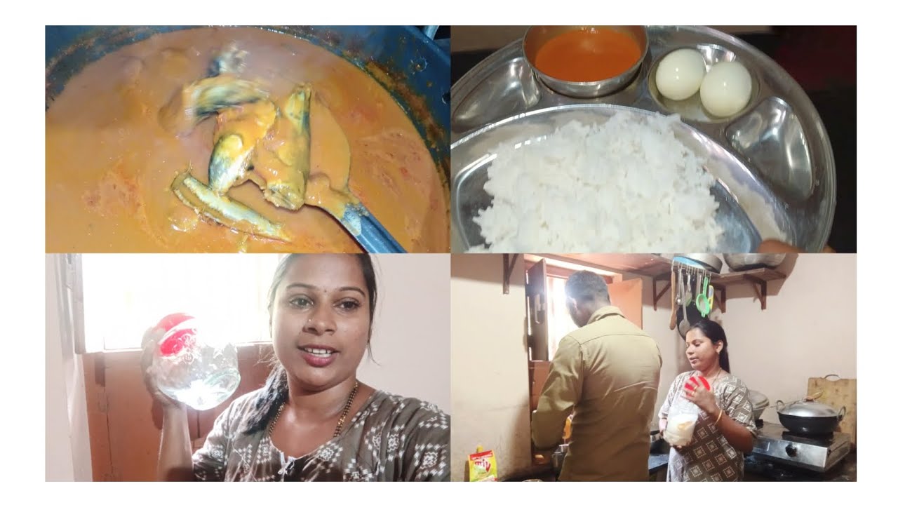 ಏರ್ಲ ಬೇಜಾರ್ malpochi 😢...hubby ov ಚೀಟಿ ಗೆತ್ತೆರ್