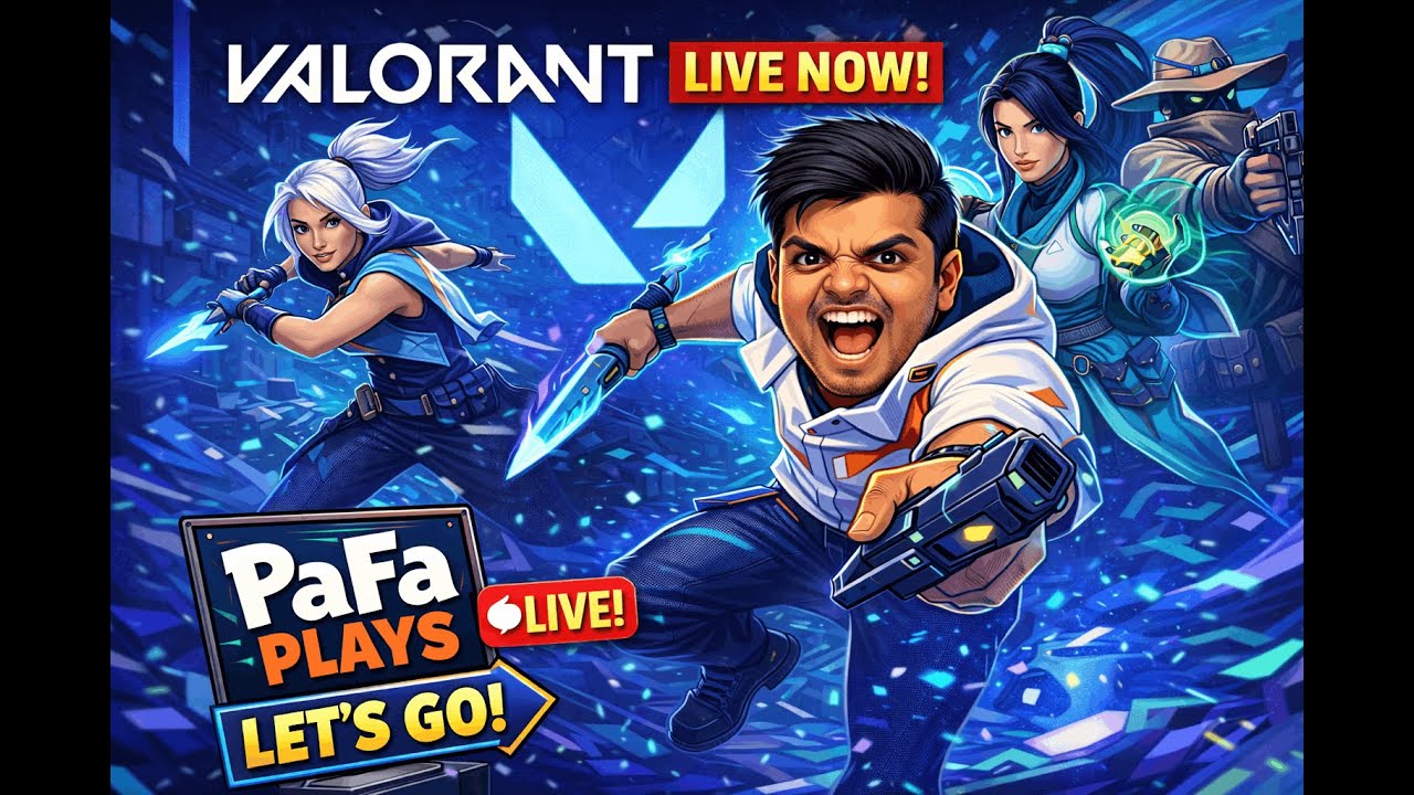 🔥 12 WIN STREAK LIVE | Don’t Jinx It Chat | Valorant