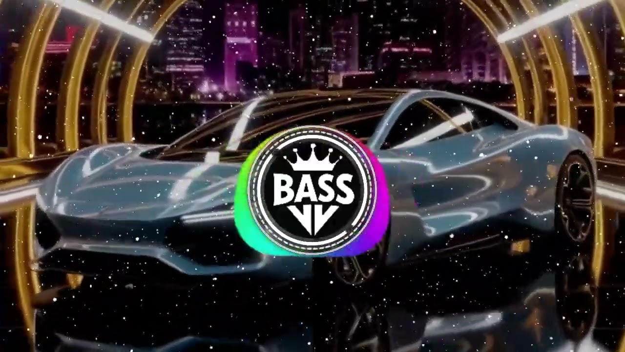 CAR MUSIC 🚗🎶 | EDM REMIX BASS BOOSTED 🔥 CLUB BANGER 💯 | NIGHT DRIVE ✨ GYM WORKOUT 💪 STREET VIBES #13