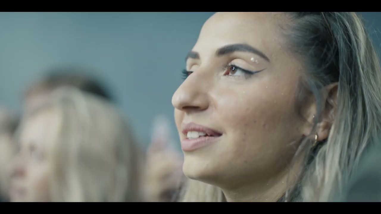 Coldplay - Viva La Vida (VORTEX Hardstyle Remix)