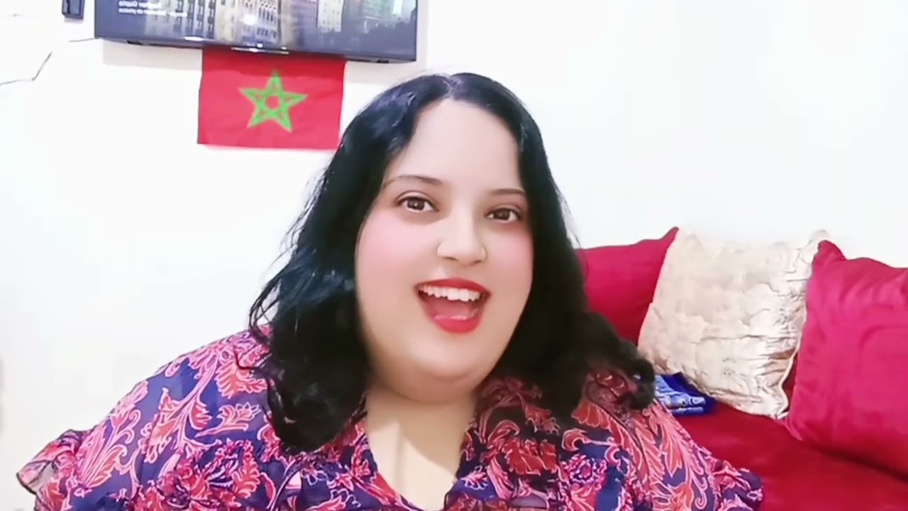 🚨 قصة صادمة: راجلي هو اللي طلب مني ندير الوشم ونلبس العريان!