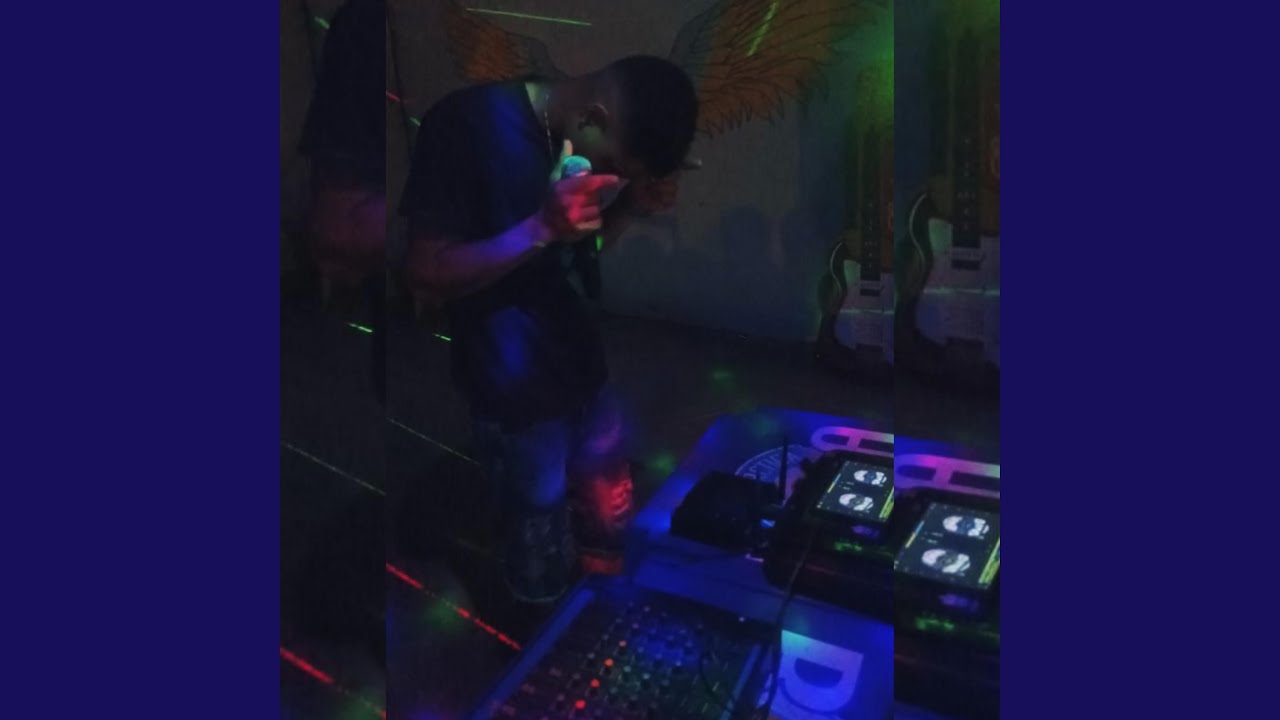 BRABAA ANTIGA 2K23