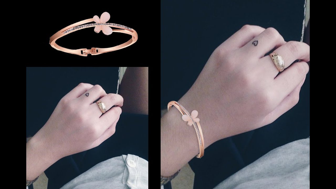How to add Jewelry in Photoshop | Add Jewelry in Photoshop | Jewelry Editing | Jewelry BG Remove