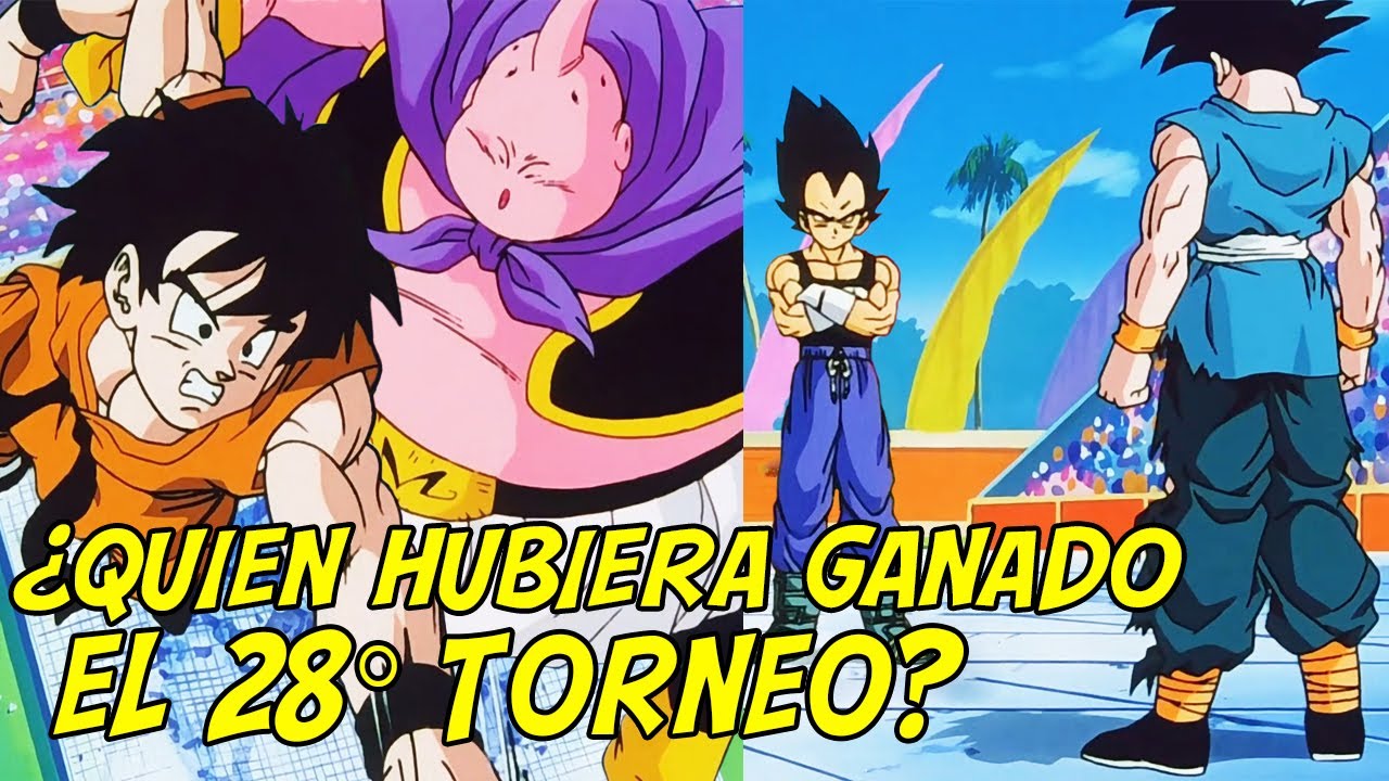¿QUIÉN HUBIERA GANADO EL 28° TORNEO SI SE HUBIERA HECHO NORMAL? | Análisis completo