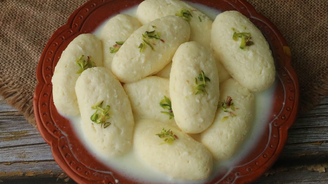 ১ কাপ গুঁড়া দুধে ১ কেজি মালাই চপ মিষ্টি।।মালাই চপ মিষ্টি।।মিষ্টি রেসিপি।।Malai Chop।।Mishti Recipe