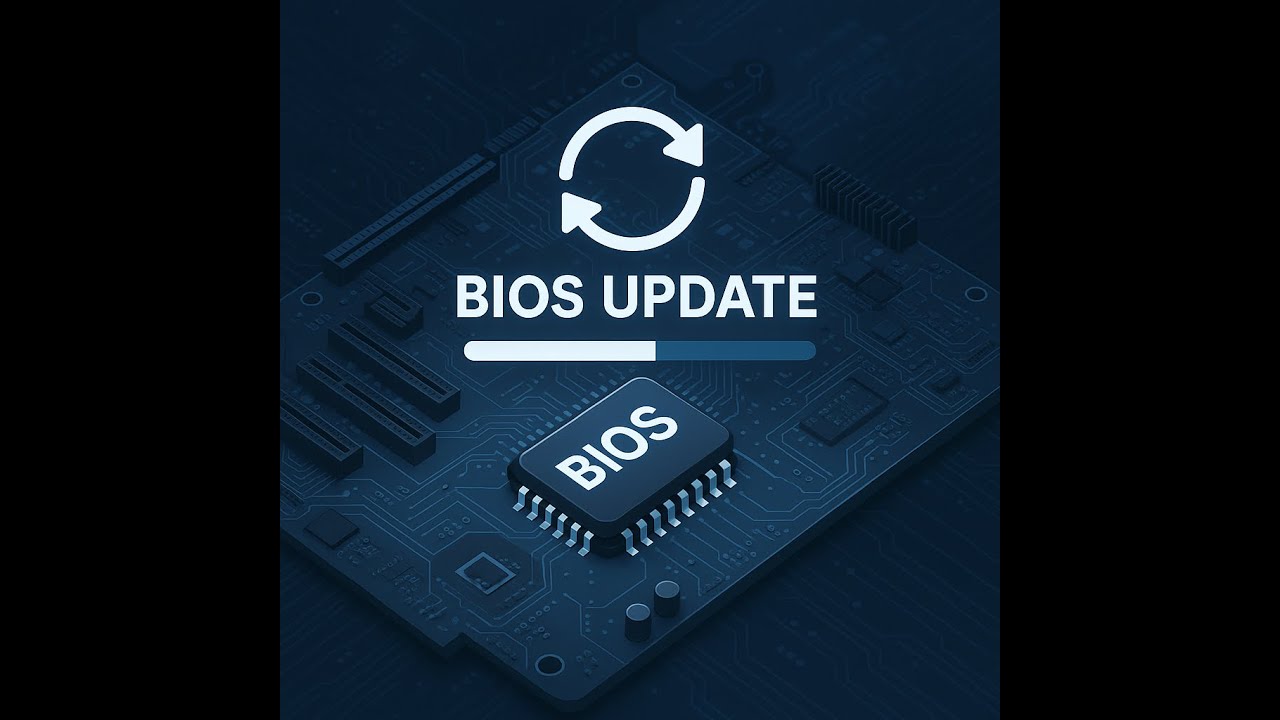 Обновление BIOS для Gigabyte B450 AORUS M