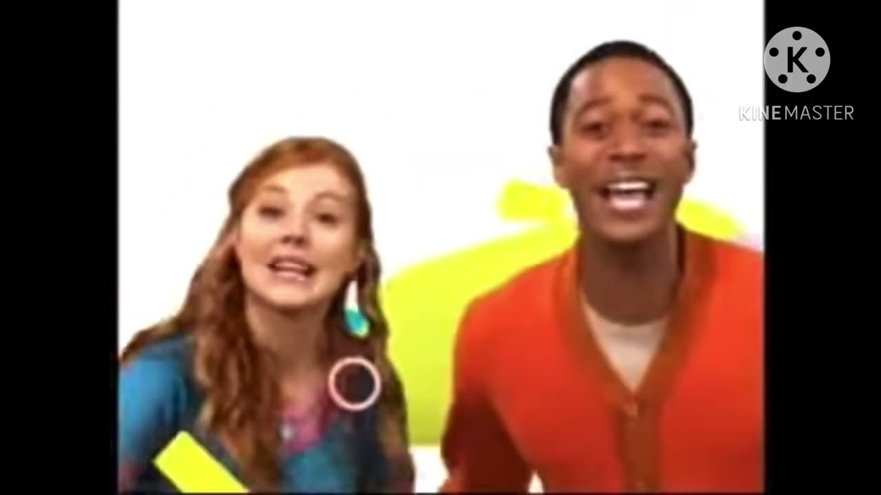 (30K subscribers for V_ManeulYT 2026) 1/30 preview 2 the fresh beat band theme song