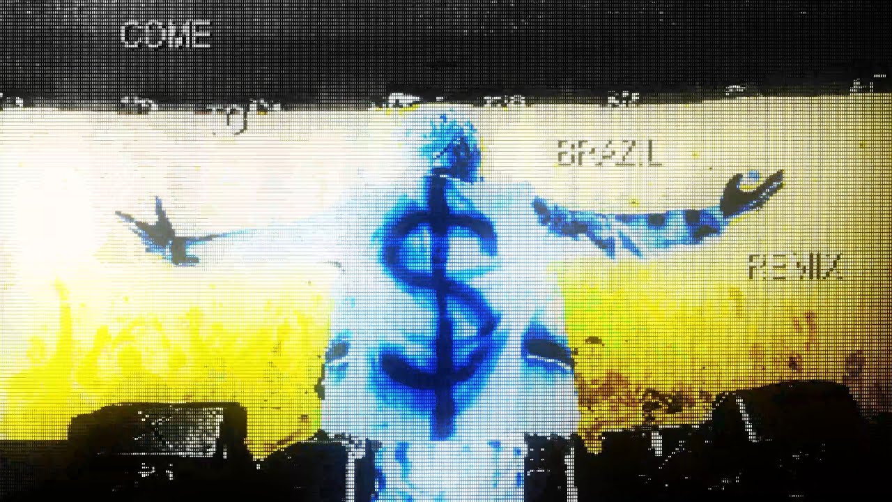 come to brazil (shonci remix) feat. Puterrier
