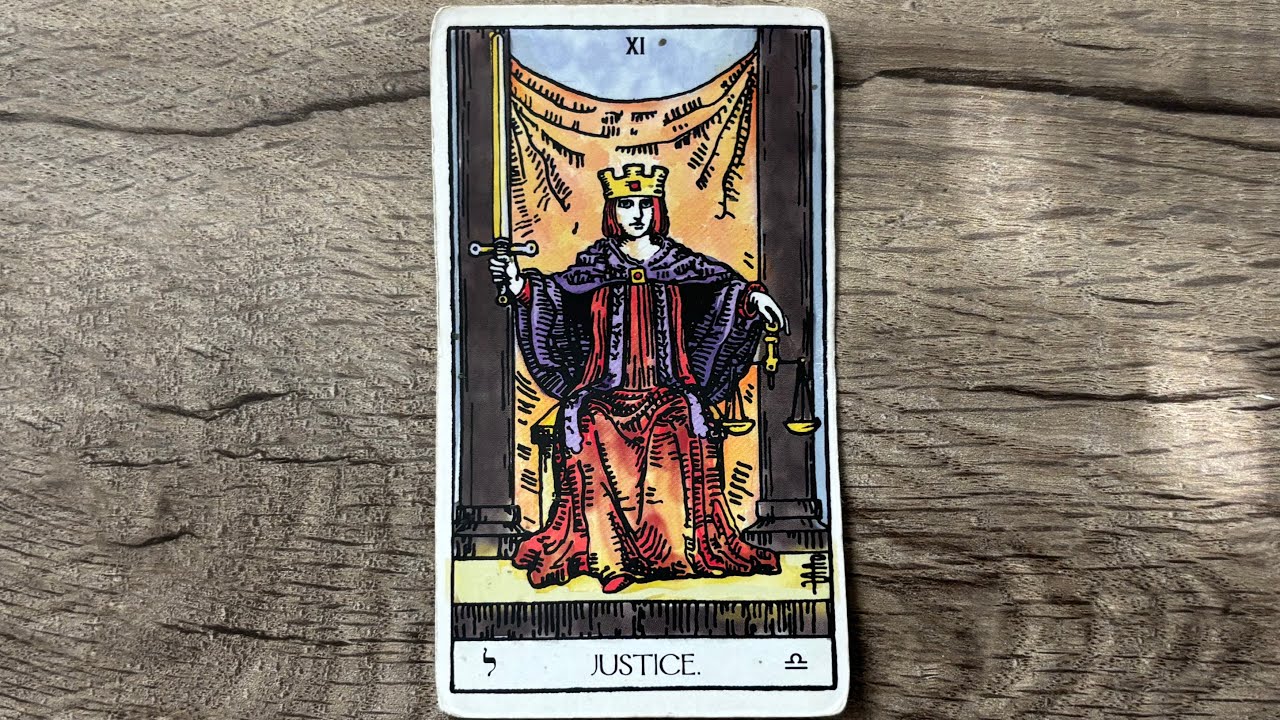 CAPRICORN ♑️ The message you never expected finally arrives