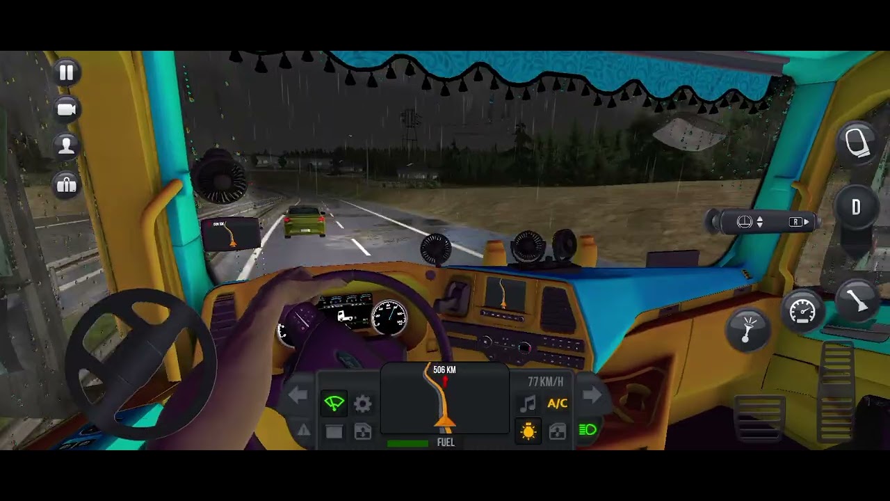 Plz Guys Like and subscribe 🙏 Full Watch Part1#