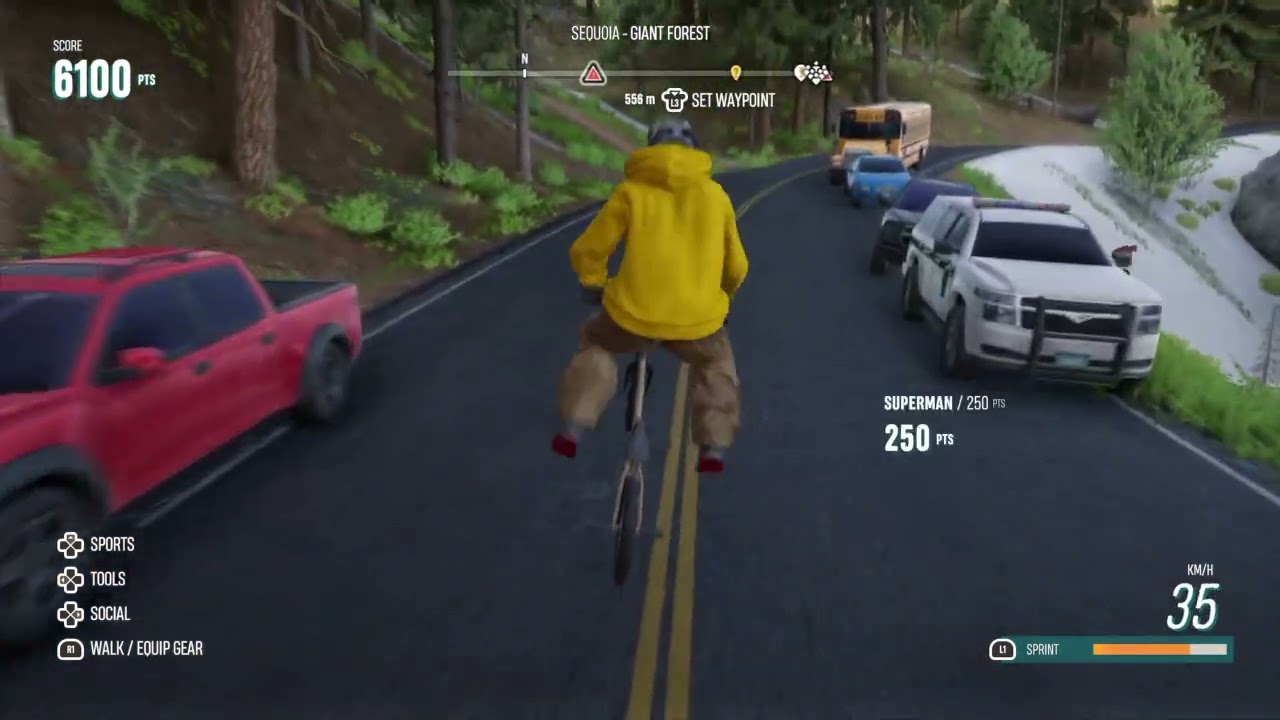 RIDERS REPUBLIC™_20260228085037