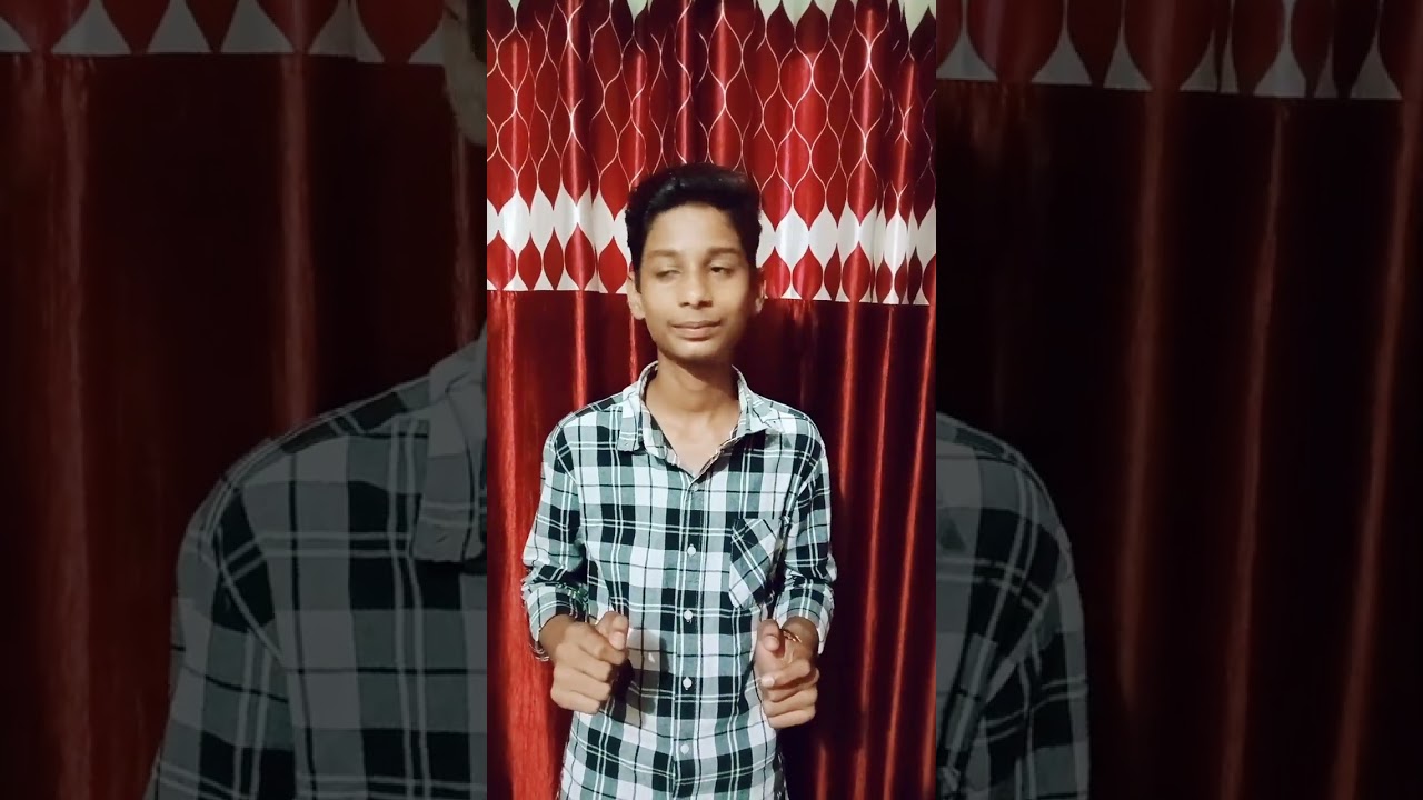 badmashi funny video😂😜 #funny😂 #viral #Idiots vlog