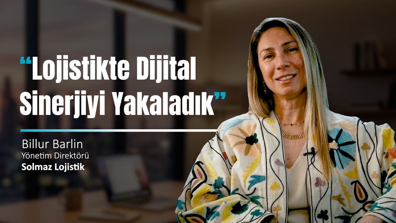 Kofana Başarı Hikayesi 🎬   