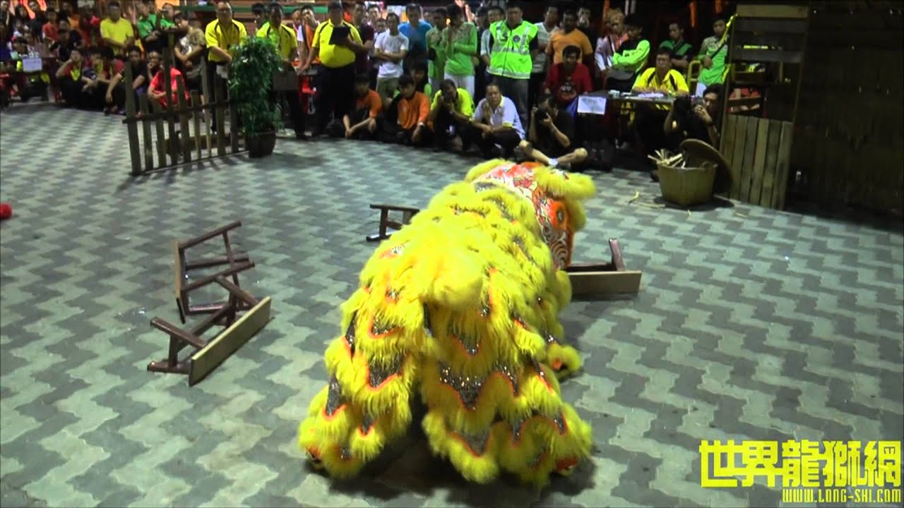 吉打州弘德体育会