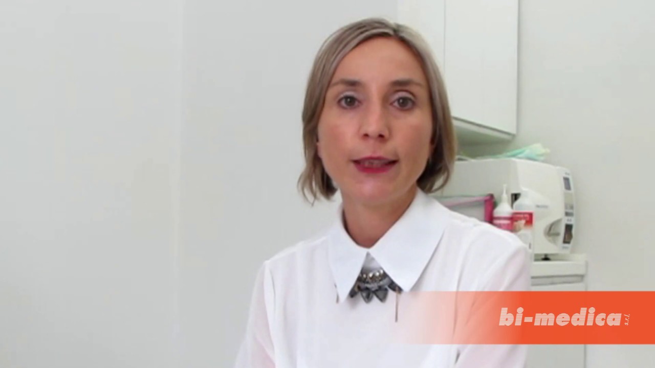 I fili di rimodellamento Aptos nella pratica di un chirurgo plastico