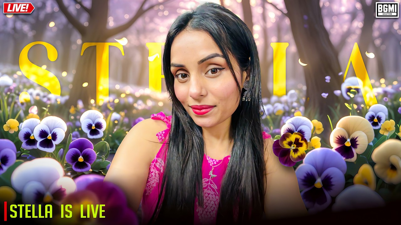 AGRESSIVE SOLO 40 KILL GAMEPLAY?🔥 | TEAMCODE! 😍BGMI LIVE #bgmi #shorts #shortsfeed #pubgm