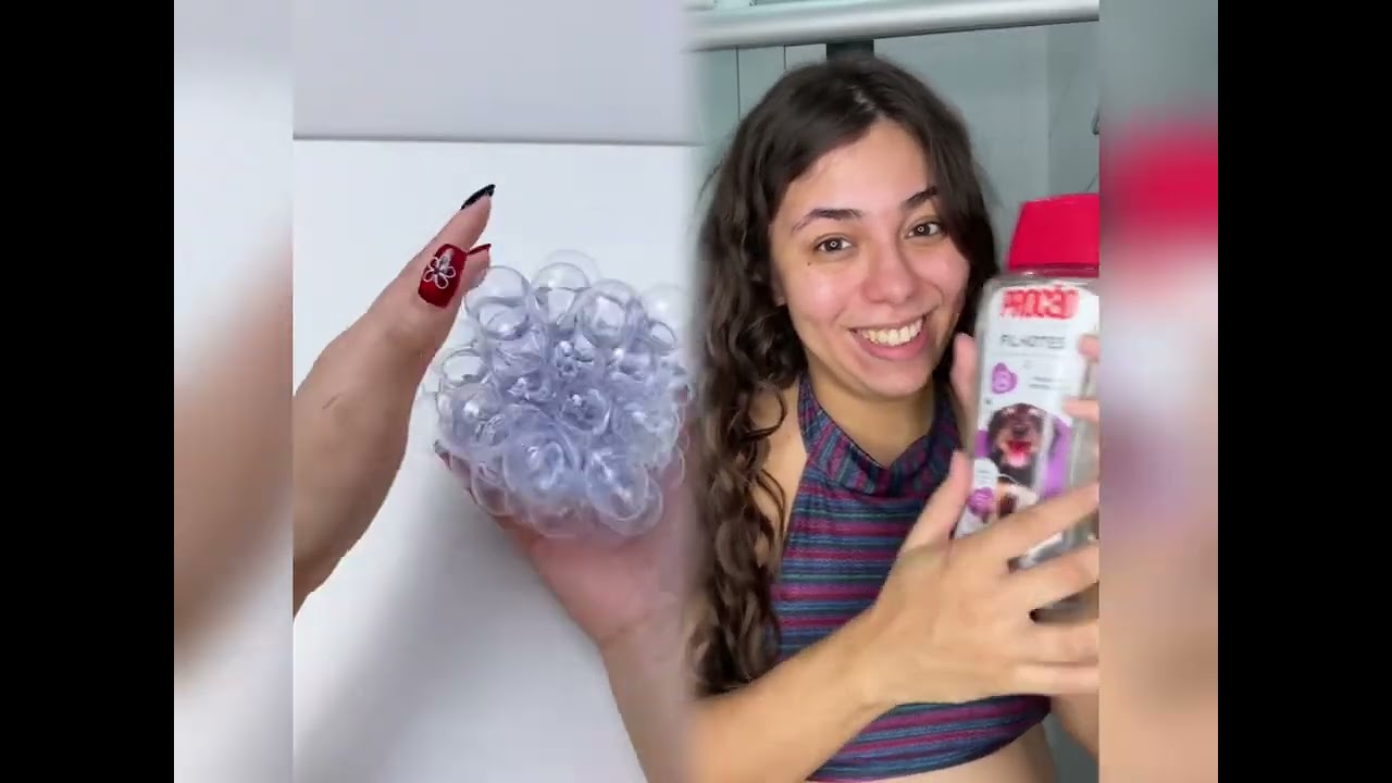 🤣👌👌👌2026pov Must-Watch Crazy Clips Compilation #humor #fypシ #pov #fyp #foryou 😍😜