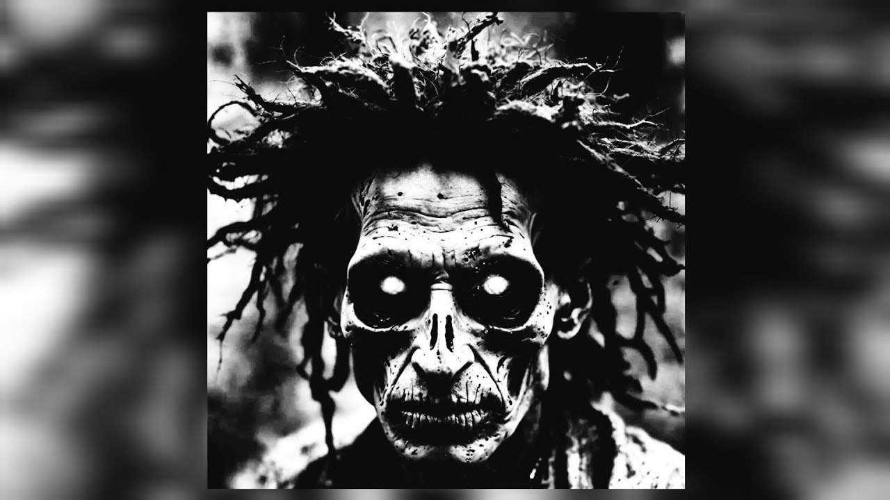 [FREE] Hard Boom Bap Type Beat 