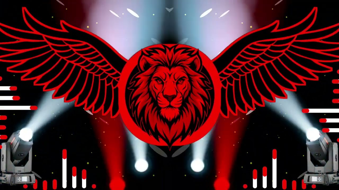 👿#EDM​👿 | शाम है धुआं धुआ मारे दा रानी छुआ छूआ | Sanjay Pandey & Neha raj | 2026 EDM mix dj Ps Babu 