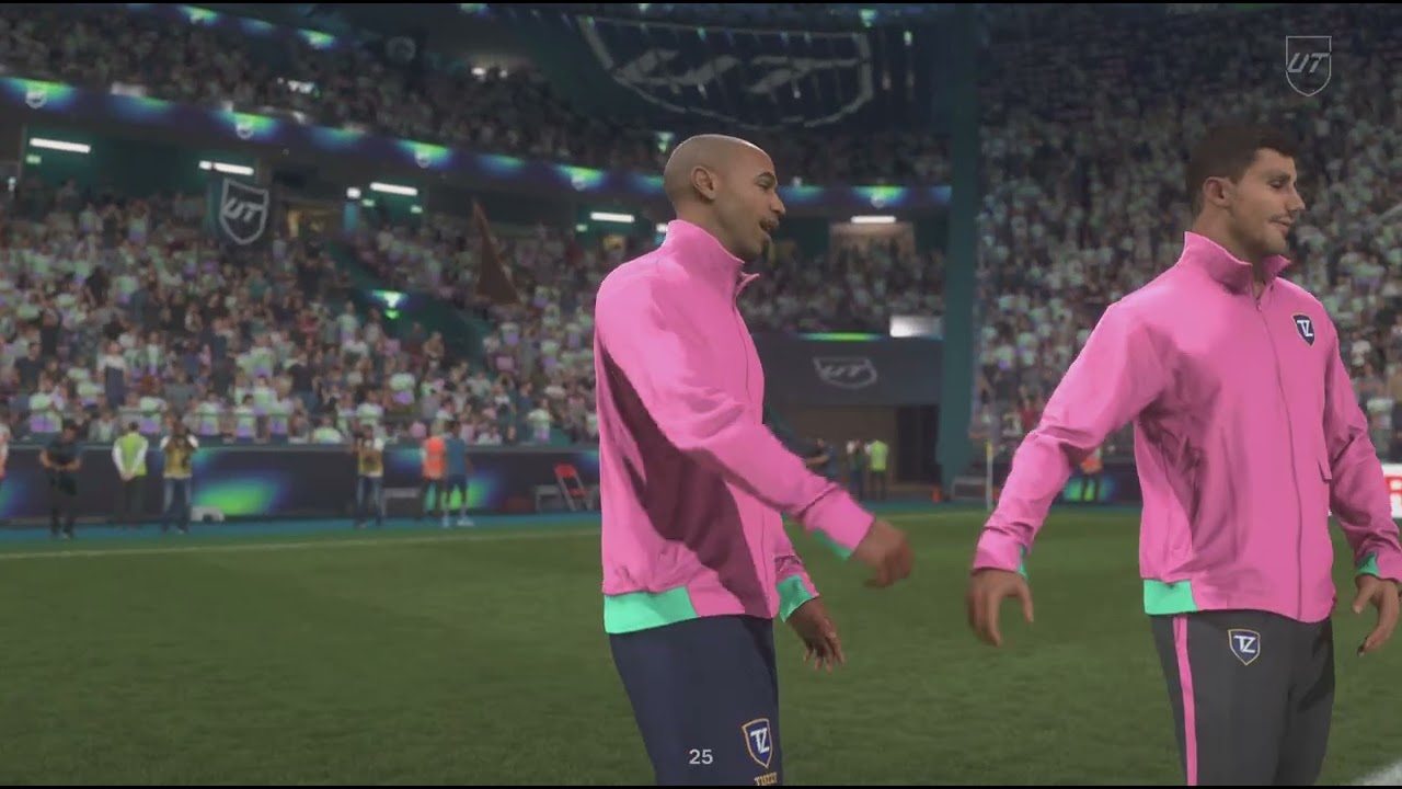 EA SPORTS FC 26_20260305015259