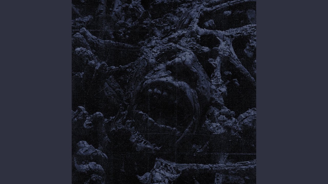 Death-Drive Projections
