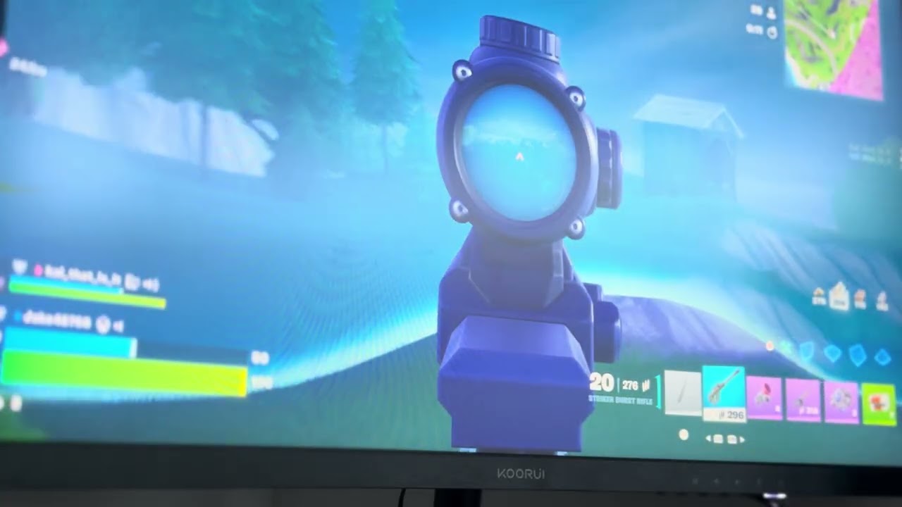2 game montage pt 1 20 bomb ranked!!!!