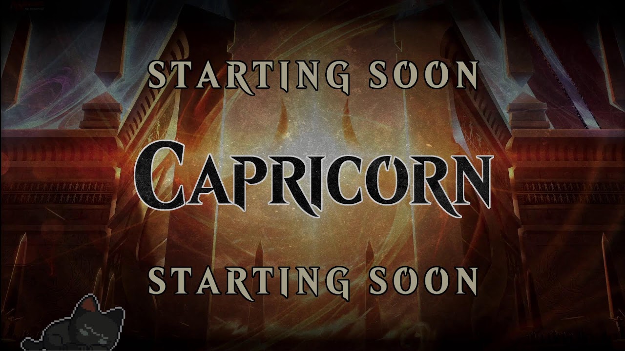 LORWYN ECLIPSED Early Access KICKOFF! What Decks Should I Build??