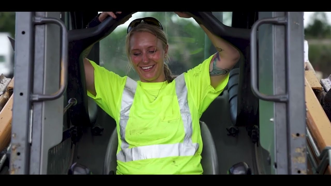 WRTP | BIG STEP & Registered Apprenticeships