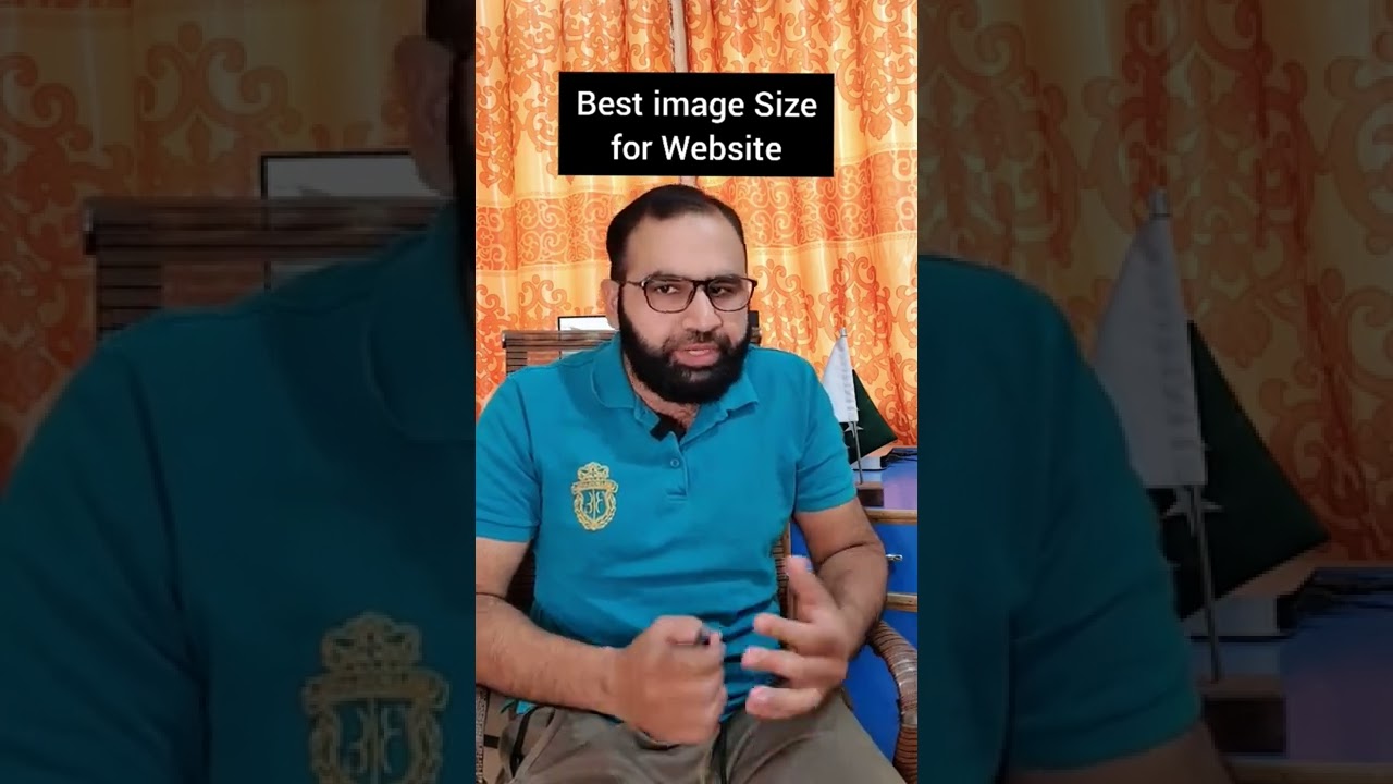 Right image Size for Wordpress Website...#wordpressimage #imageediting #imageoptimization