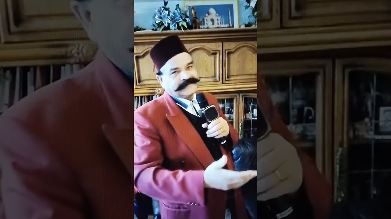 Gori Ke Haath Mein Jaise Ye Challa Song (Film Mela 1971)