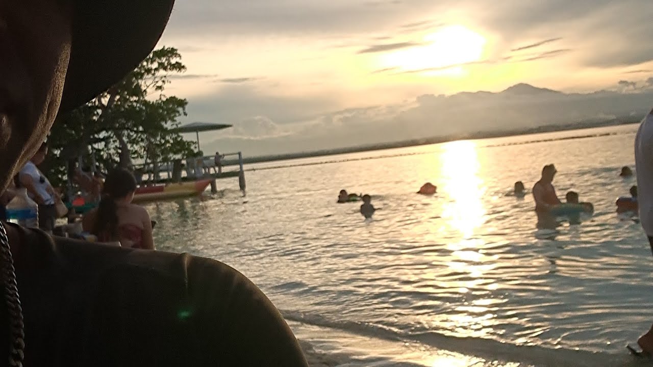 SAMAL ISLAND, PHILIPPINES 🇵🇭🙏 #asiancity #travelvlog #travel #trip #philippines #traveldestinations