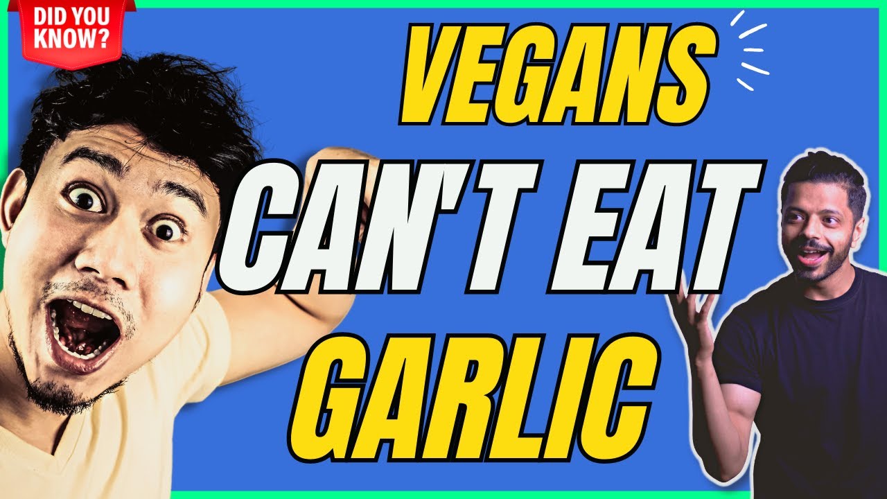 Shocking Views on Veganism | Street Debate | Indian Vegan | Voice of Vegans