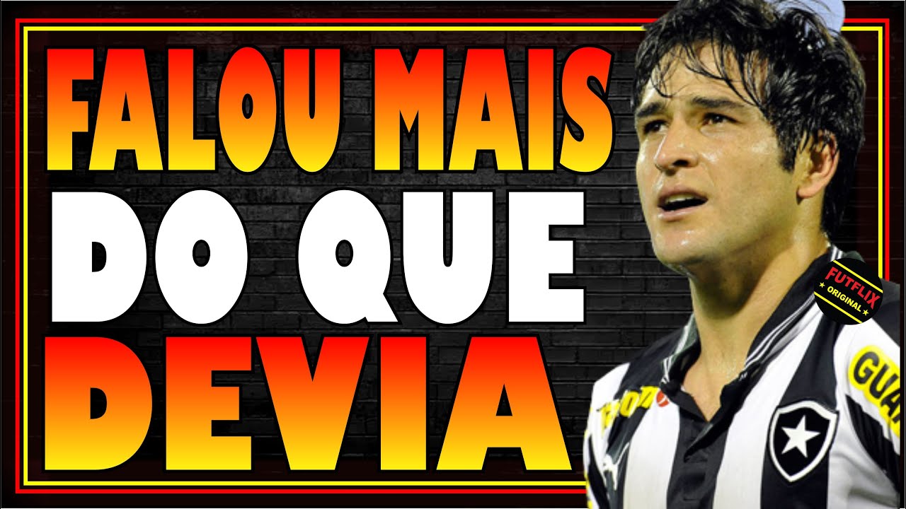 QUE FIM LEVOU LODEIRO URUGUAIO DO BOTAFOGO E CORINTHIANS ?