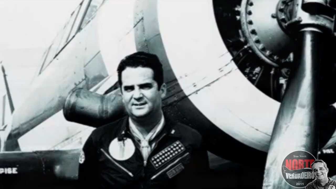 Coronel Braga (PT-TRB)