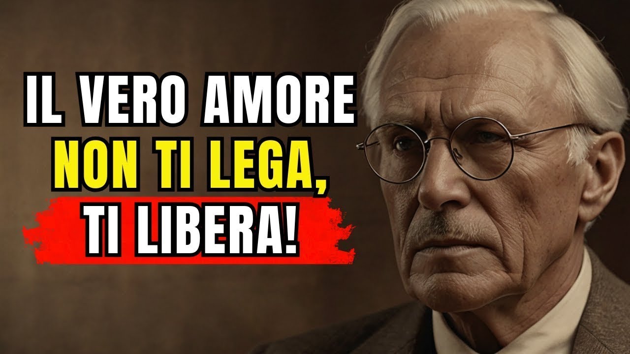 La Ferita Emotiva che Ti Condanna ad Amori Impossibili – La Verità di Cui Nessuno Parla