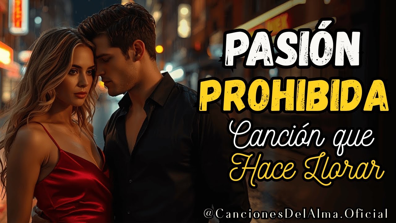 🌹 Canciones Románticas y Espirituales 2025 | Baladas Que Llegan al Alma 💘🕊️