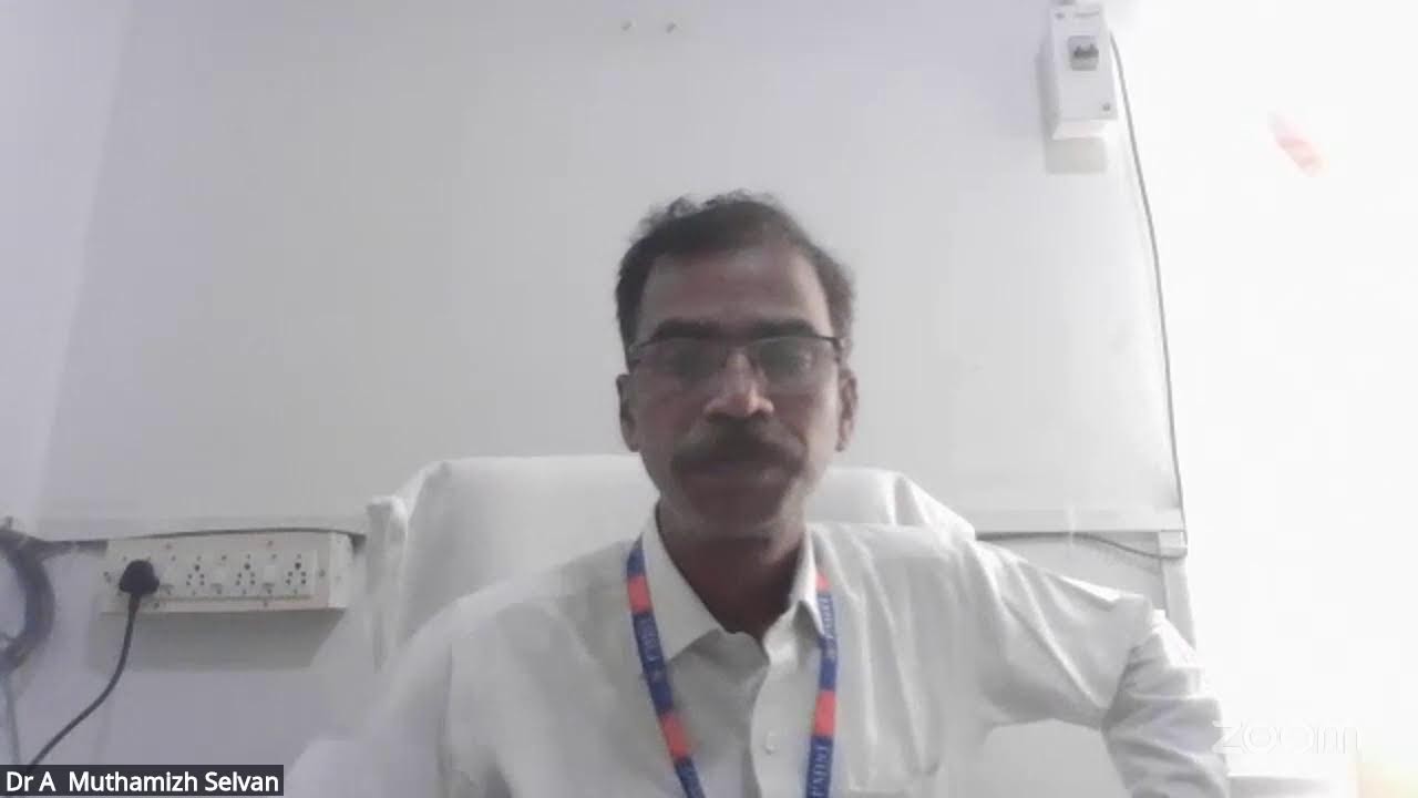 NPTEL _ LC Awareness Workshop 2026