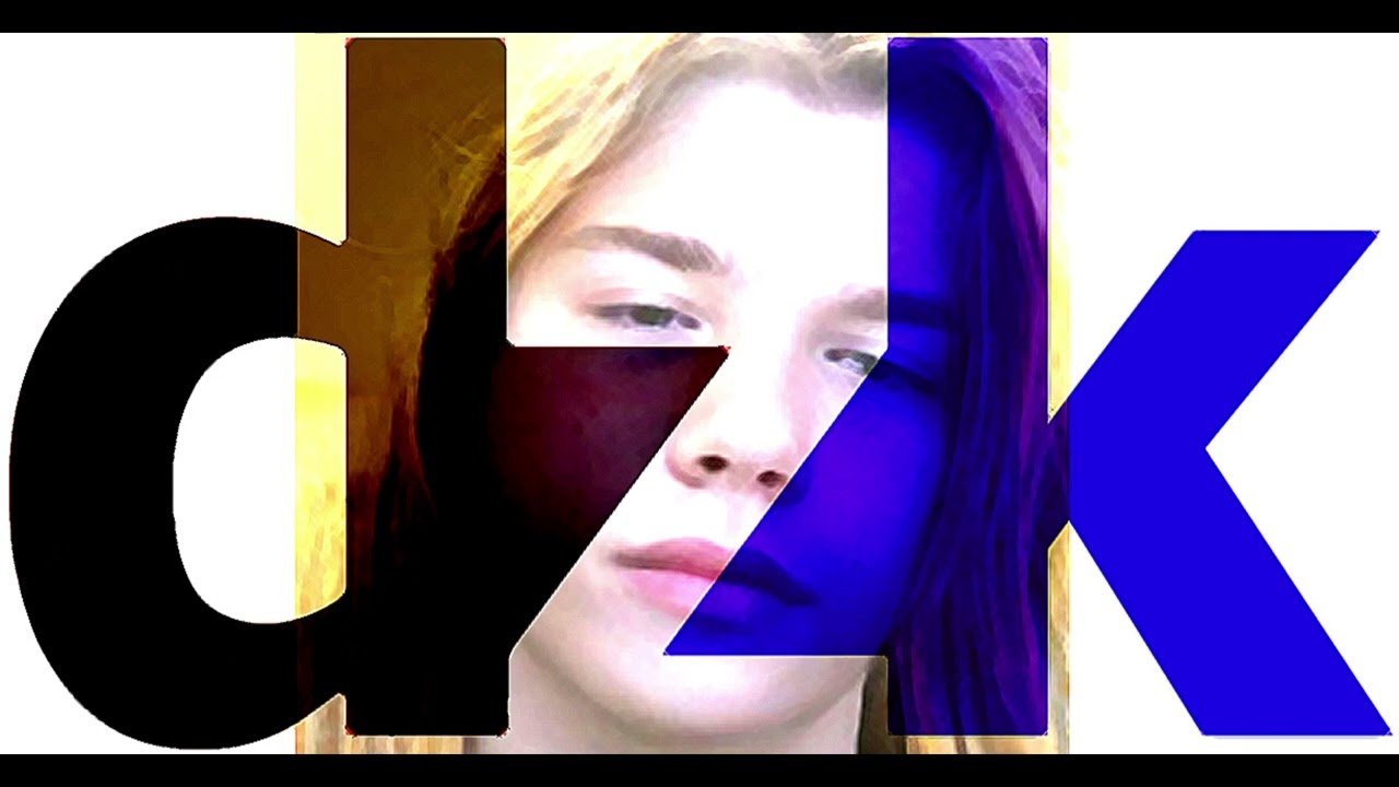 DZK - 4444 Million Collabs