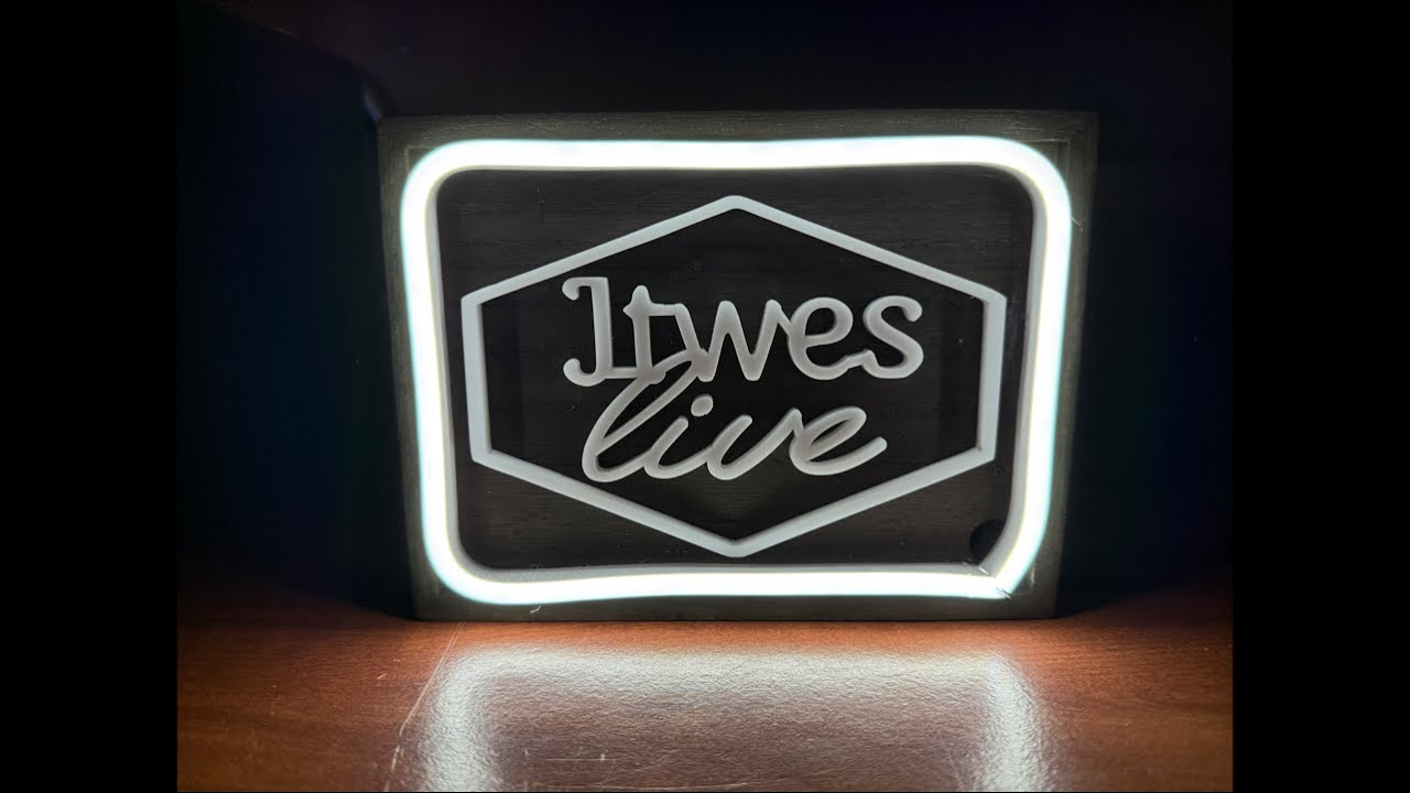 Jtwes Monday Night Live!!