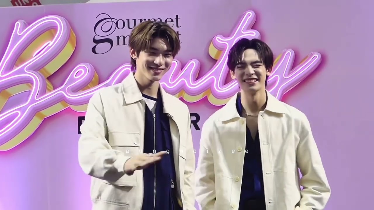 20250929 [ Fancam ] Full - TeeTee Por Fan service 
