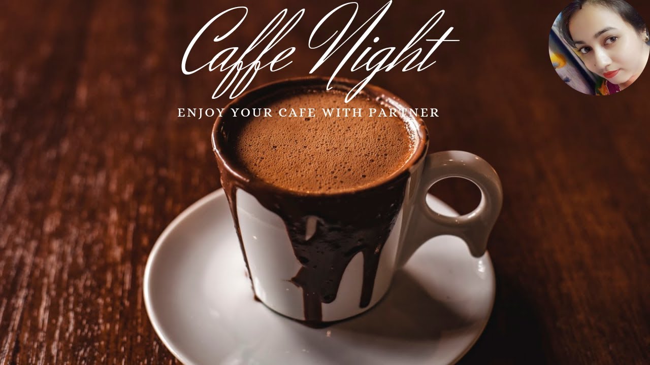 Relaxing Music For Stress Relief ,Jazz Music For Caffe  Insomnia Music For Deep Sleep Meditation.